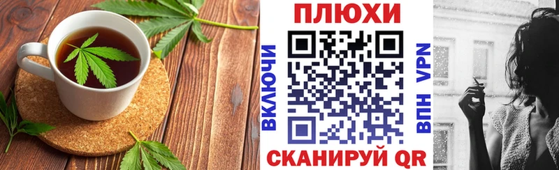 площадка состав  Новомичуринск  Cannafood конопля 