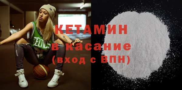 ешки Алзамай